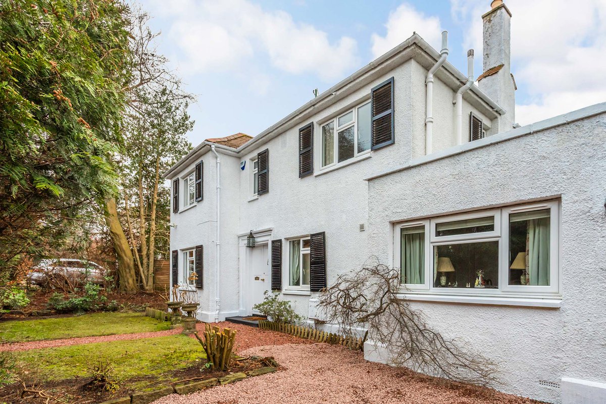 Cullerton's tweet media