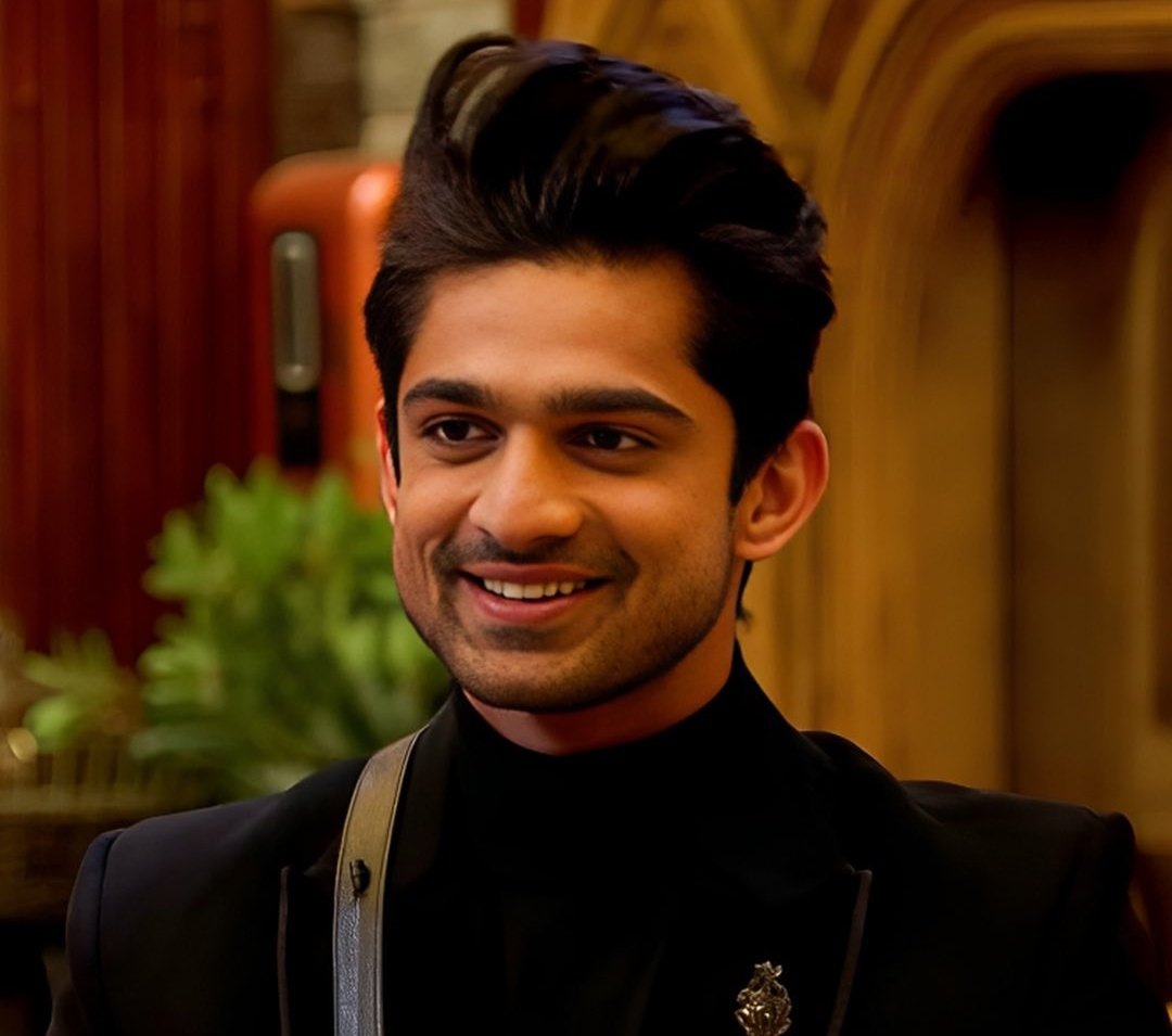 BiggbossKaTadka's tweet photo. Weekly Ranking Poll (Week-15)

Like &amp; RT if you love #AbhishekKumar

#BiggBoss17 #Bb17 #BiggBoss https://t.co/lJo2dsHhOY