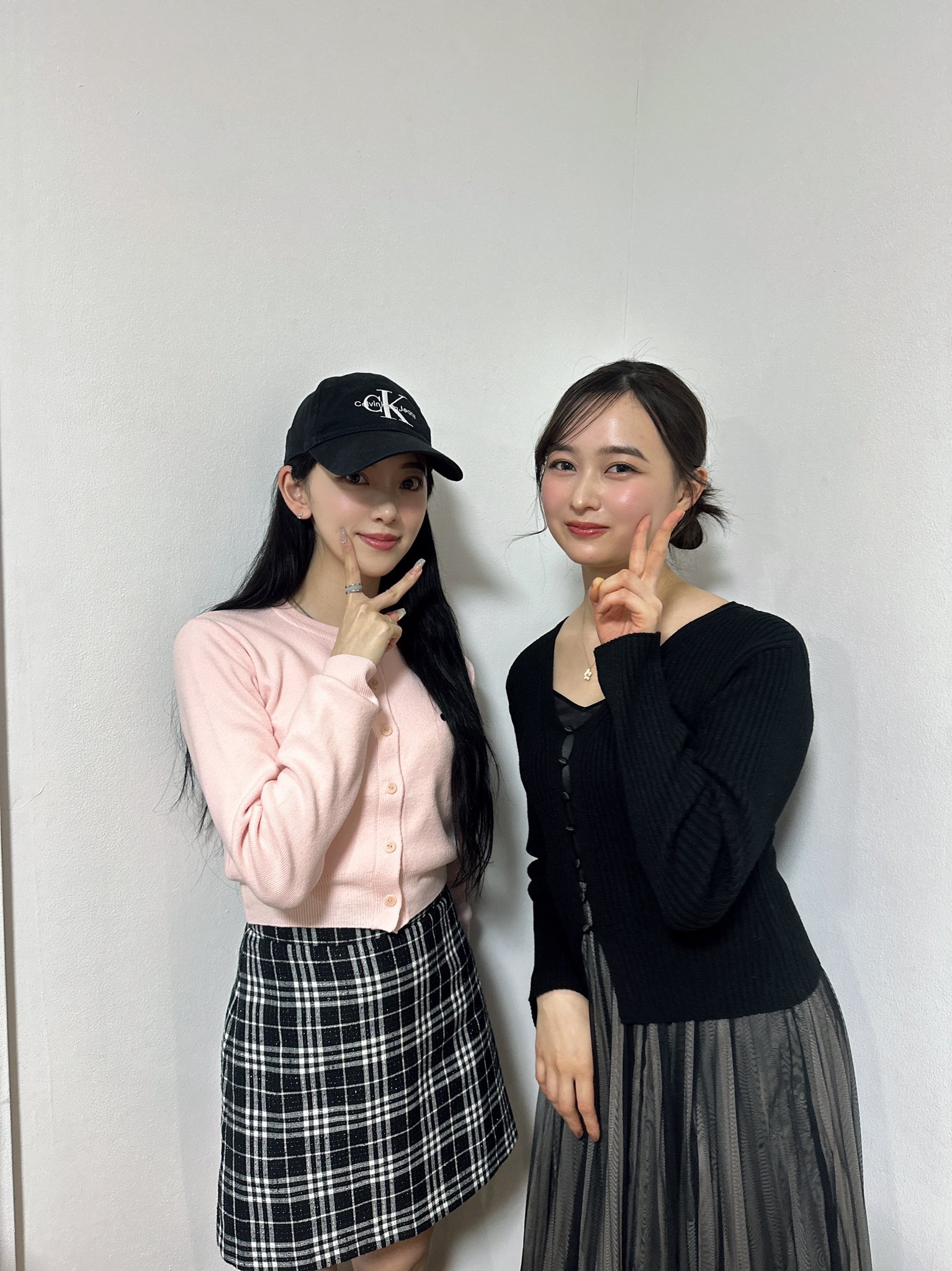 鈴木絢音 ファンクラブ グッズ まとめ売り 鈴木絢音 ファンクラブ グッズ まとめ売り