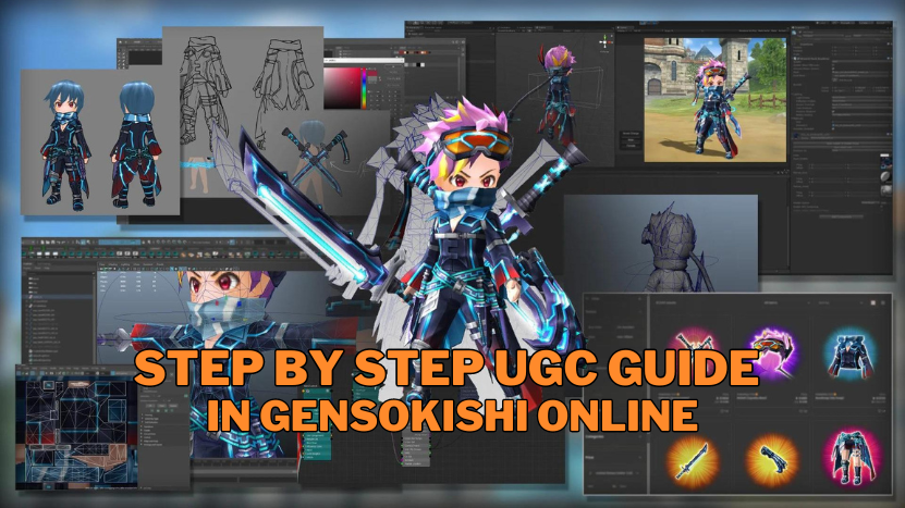 yellowpanther (prediction arc) 💎 tweet media