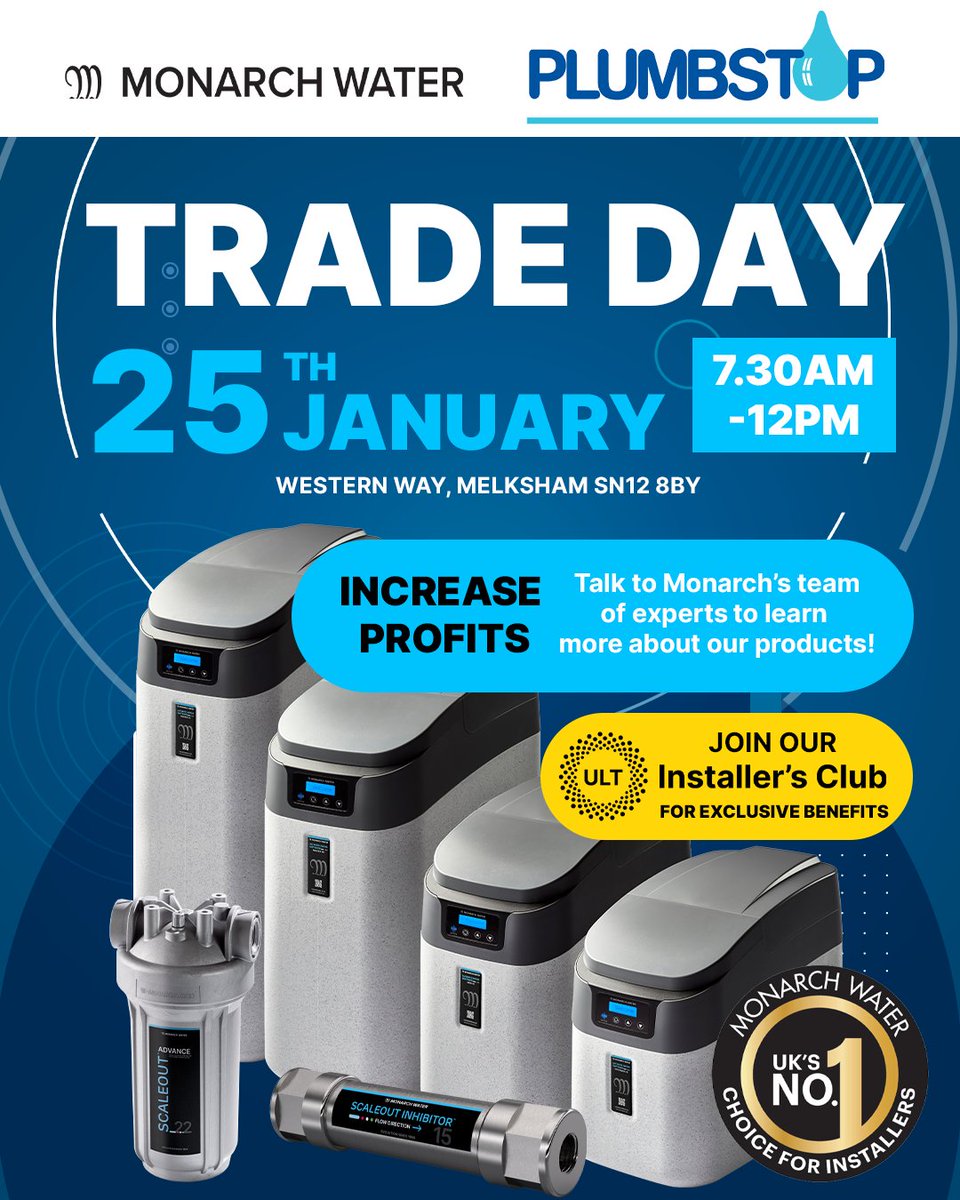 Monarch Water tweet media