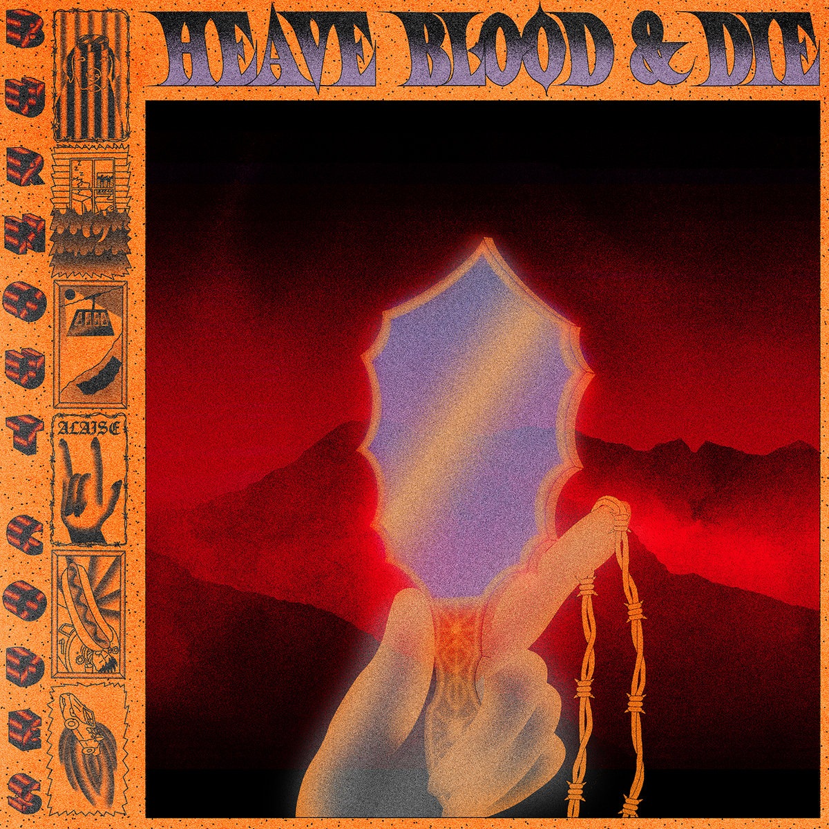 Distorted Sound (@distorted_mag) on Twitter photo ALBUM REVIEW: Burnout Codes - <a href="/heaveblooddie/">Heave Blood & Die</a> <a href="/FysiskFormat/">Fysisk Format</a> @viralpropaganda distortedsoundmag.com/album-review-b… ALBUM REVIEW: Burnout Codes - <a href="/heaveblooddie/">Heave Blood & Die</a> <a href="/FysiskFormat/">Fysisk Format</a> @viralpropaganda distortedsoundmag.com/album-review-b…