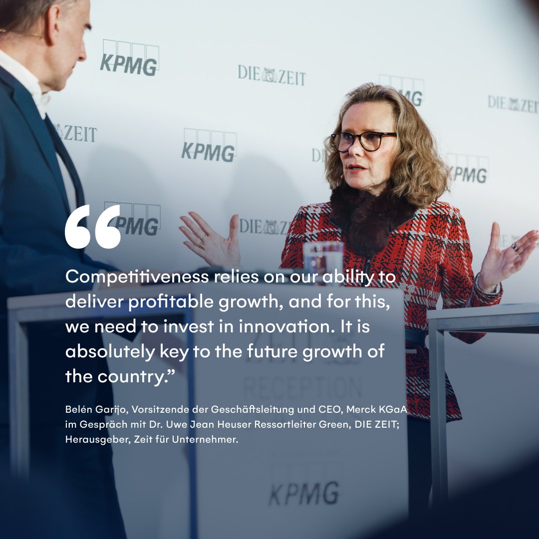 Gipfeltreffen bei der #ZEITReception in #Davos 🏔️ Anlässlich des #WEF24 luden DIE ZEIT und #KPMG zum exklusiven Empfang ein. Wir haben Einblicke für Sie gesammelt. Sponsored Content. Produziert von Studio ZX. Fotos: Andreas Henn für DIE ZEIT. #davos2024 #esg