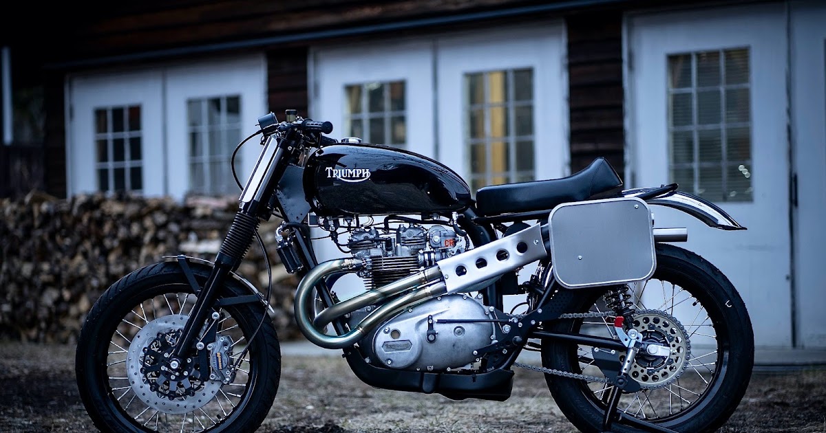 T140 Ritmo Sereno dlvr.it/T1lcgc