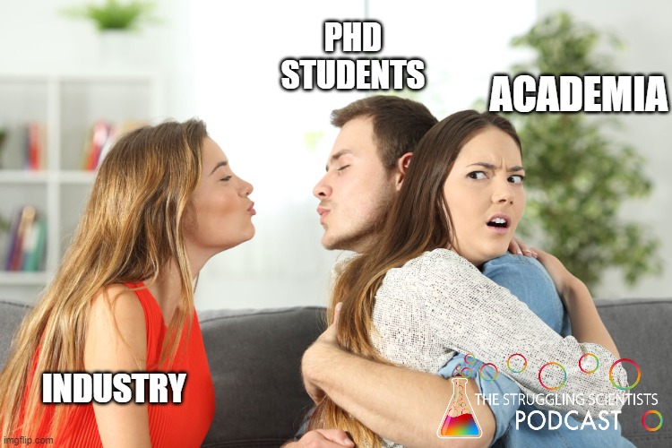 Yoooo... that 9-5 job is looking mighty fine 😅