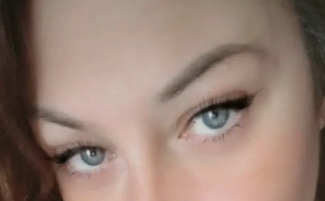 María(@ TRVIES401)💯🔥 tweet media