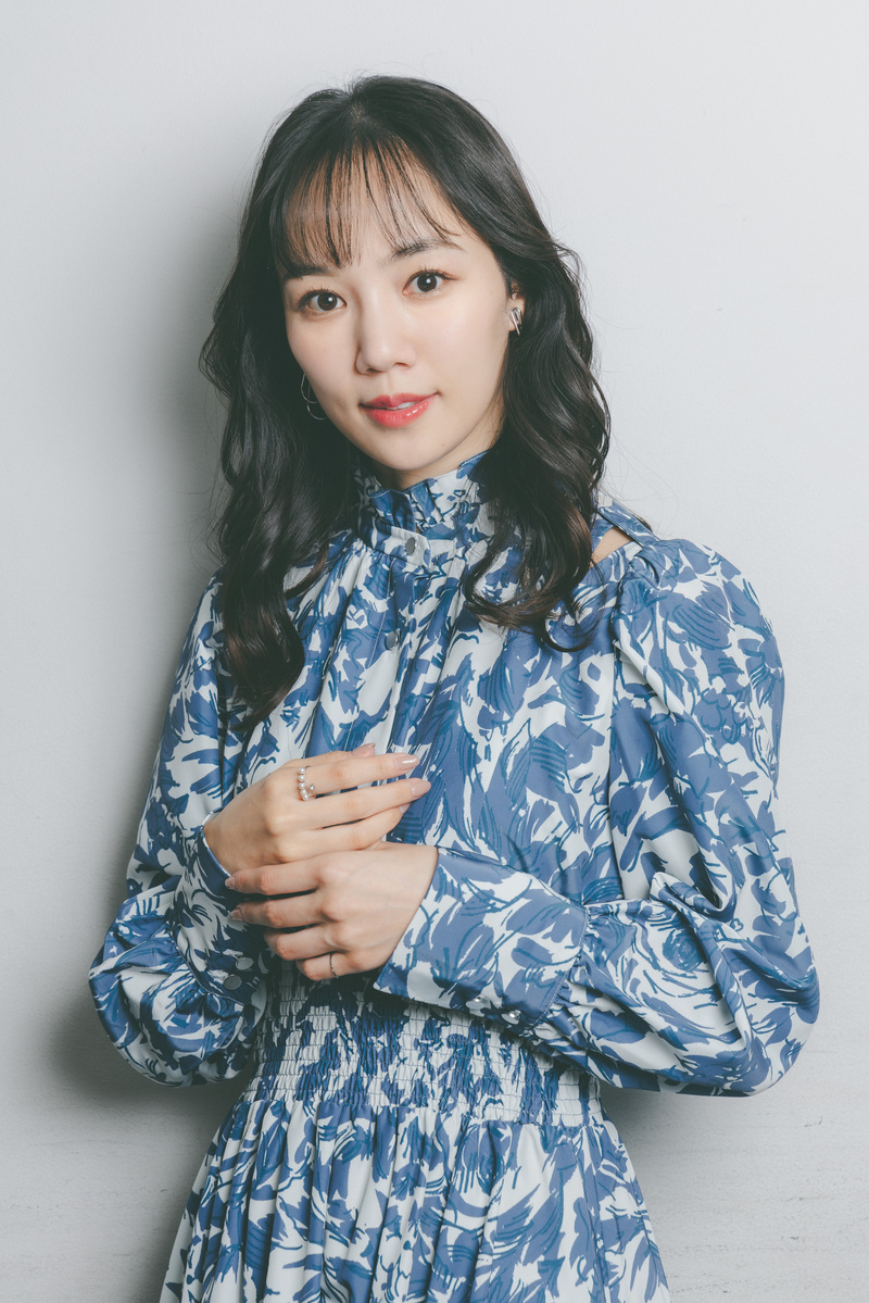 ＼フォロー&amp;リポスト(RT)で応募／

#咲妃みゆ さんのサイン入りチェキを抽選で1名様にプレゼント🎁

■応募方法
①<a href="/theatergirl_jp/">THEATER GIRL（シアターガール）</a>をフォロー
②このポストをリポスト(RT)

前編theatergirl.jp/?p=43334
後編theatergirl.jp/?p=43336

［2月13日（火）応募締切］