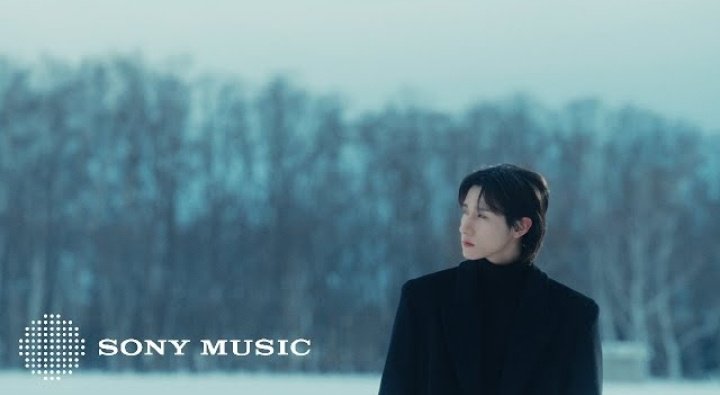 240123 - changkyun at 'slowly (feat  heize)' official visualizer #아이엠 #IM
🔗 youtu.be/hs5KoOviBCs?si…