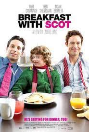 merlinpapin3's tweet photo. .@FredOL69007 #PremièreFoisauCinéma
#DylanEverett dans Breakfast with Scot de (2007) il avait 12 ans de Laurie Lynd https://t.co/4Jwu9m1FGZ