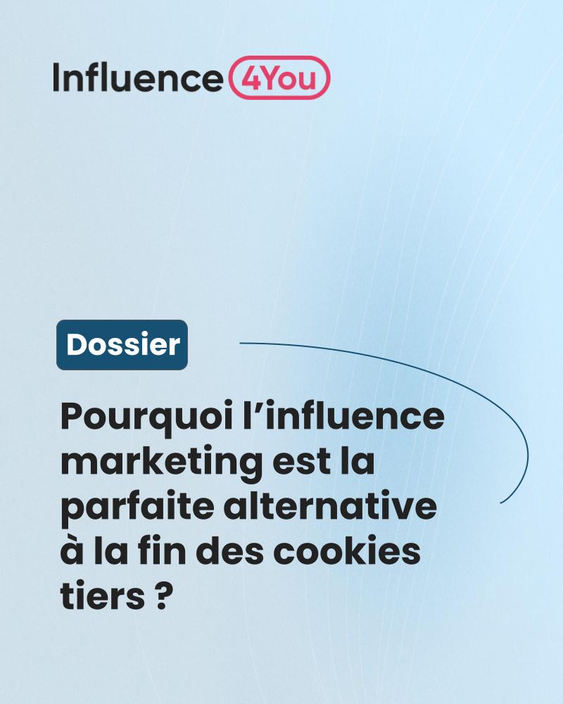 Influence4You tweet media