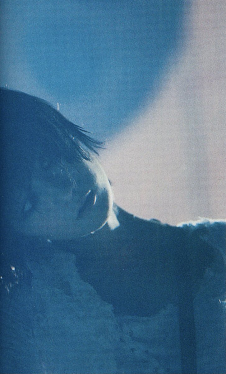 椎名林檎の「実演ツアー 下剋上エクスタシー」時の名古屋市公会堂にて