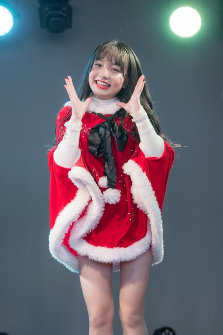 RUKA(長岡琉風)のTwitter画像5