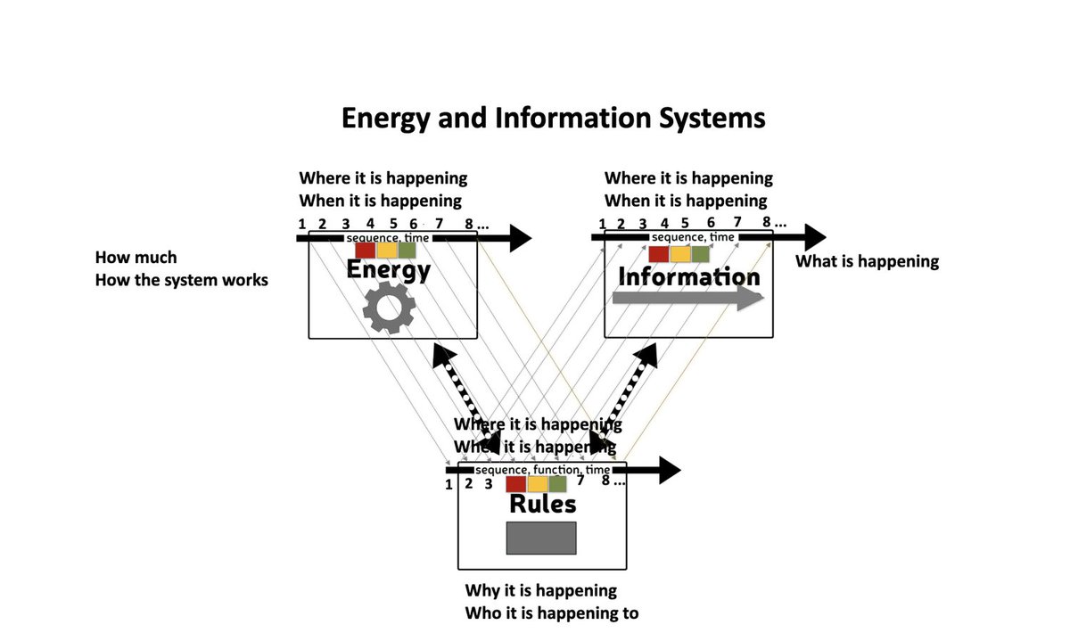 Mark Rubin tweet media