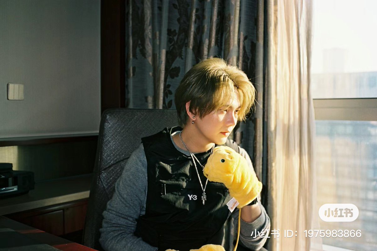 Build_FamilyFC's tweet photo. 小红书  updated [23012024]  Stay cool but cute 

🔗  https://t.co/vKuMDFX66S

#BuildJakapan @JakeB4rever 
#Beyourluve https://t.co/j7r2Z0J6AB