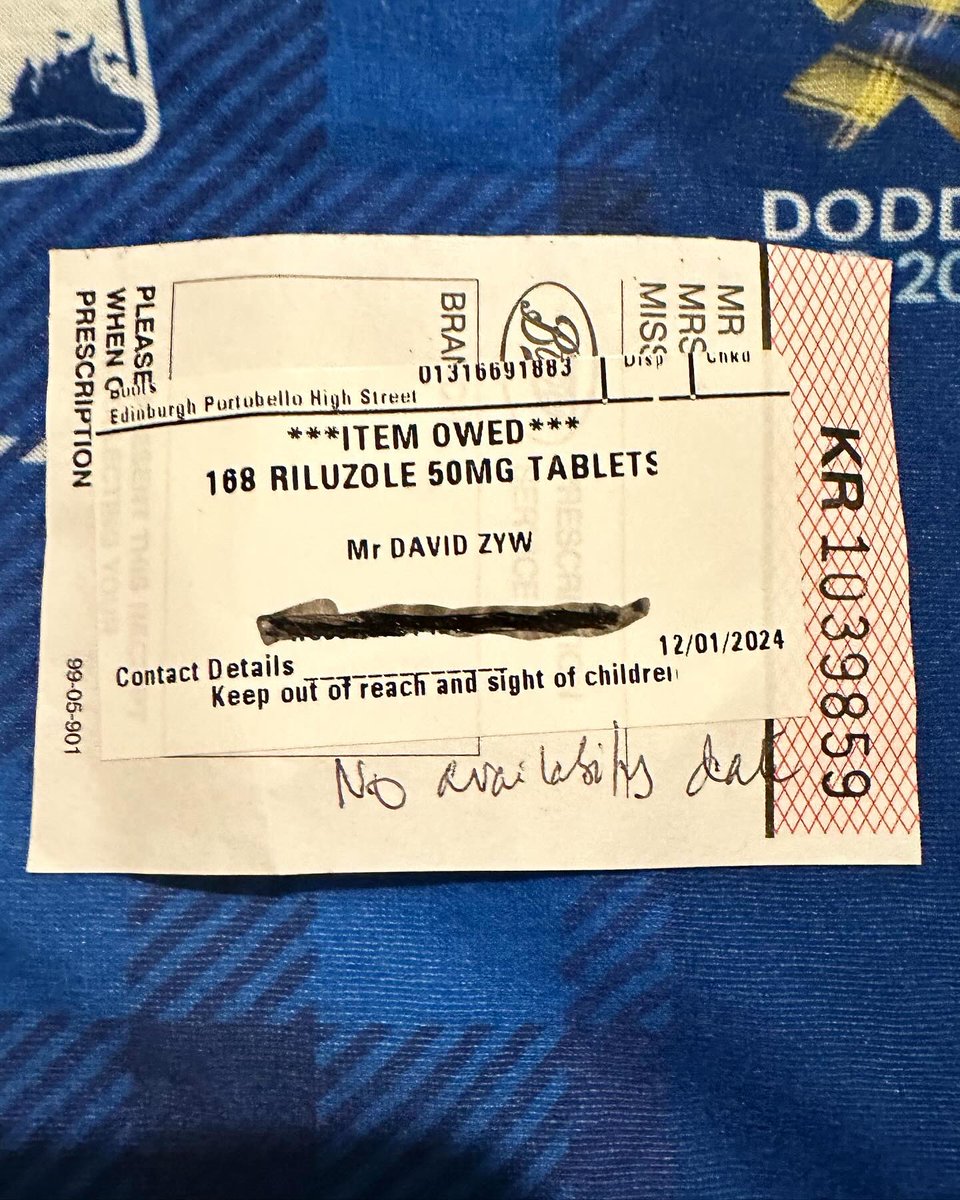 Davy Zyw tweet media