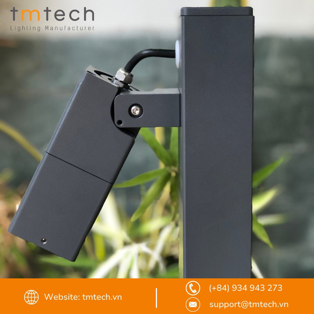 LinhTMtech's tweet image. 🌞 Ready for a lighting revolution? ODINO Bollards and Pathway Luminaires are here to redefine your landscape lighting. 🍃

Discover more: tmtech.vn/products/bolla…

#tmtech #tmtechvietnam #tmtechlighting #outdoorlighting #bollardlighting #pathwaylighting #landscape