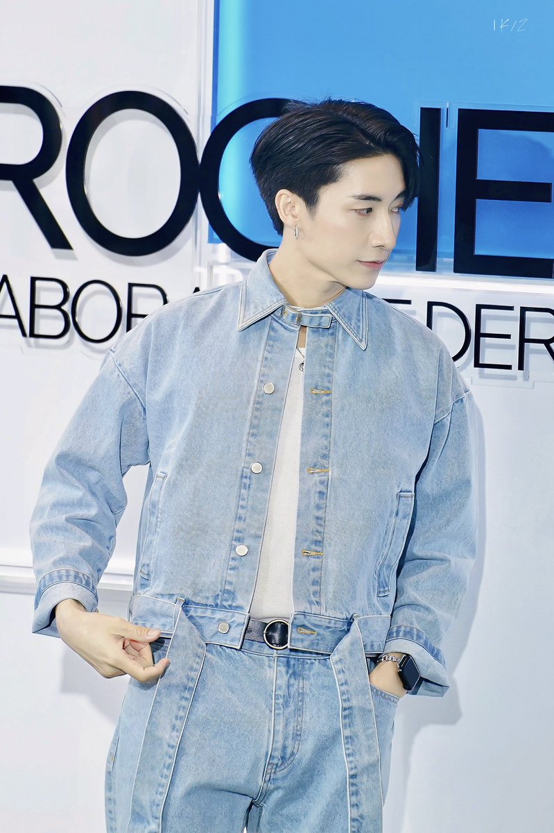 kz_kkkzzz's tweet image. 240123 ｜ #JUNG_PERSES

#LAROCHEPOSAYTH 
#MICROBIOMESCIENCE
#เอฟฟาคลาร์ดูโอพลัสเอ็ม
#PERSES #PERSES_TH