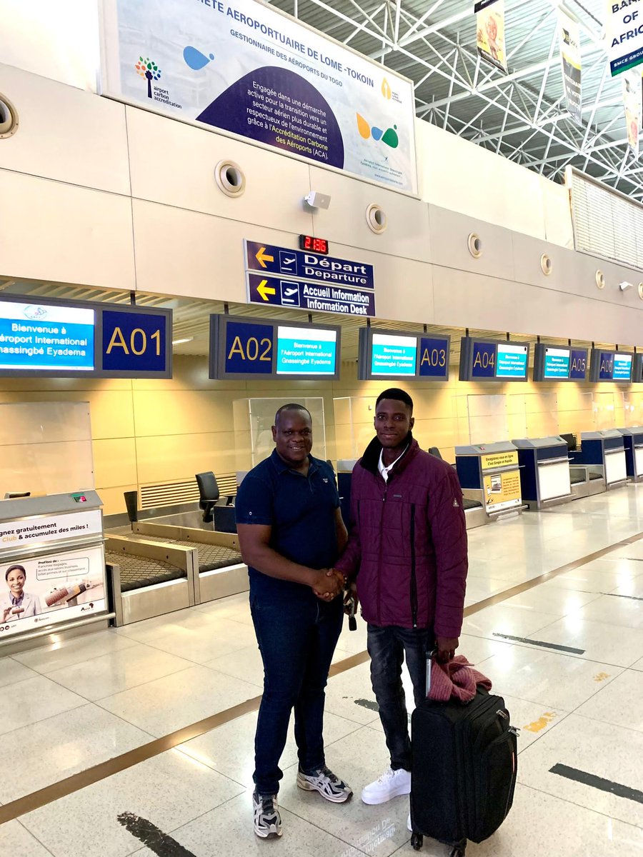 Joutes Verbales Francophones tweet media