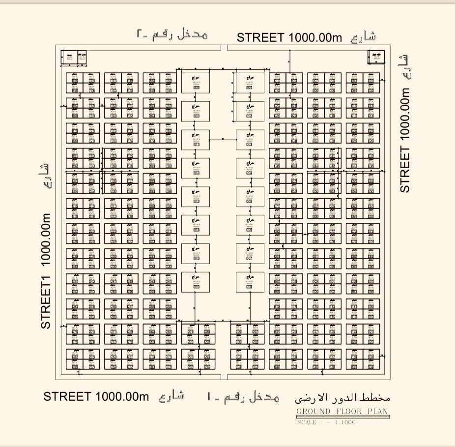 Khaled_99885's tweet photo. مدير عام #بلدية_الكويت @kuwmun  #سعود_الدبوس 
@EngAldabbous 
تشكيل لجنة غير رسمية من جمعية الابل
بتوزيع اراضي خلف جواخير كبد 
بتعاون من آليات البلدية 
نطالب  #وزير_البلدية د #نوره_المشعان @DrNouraAlmashan 
بالتحقيق في توزيع اراضي الدولة
 مع العلم ان قيمتها وصلت الآن 6 الاف دك https://t.co/V6V7NCKDNY