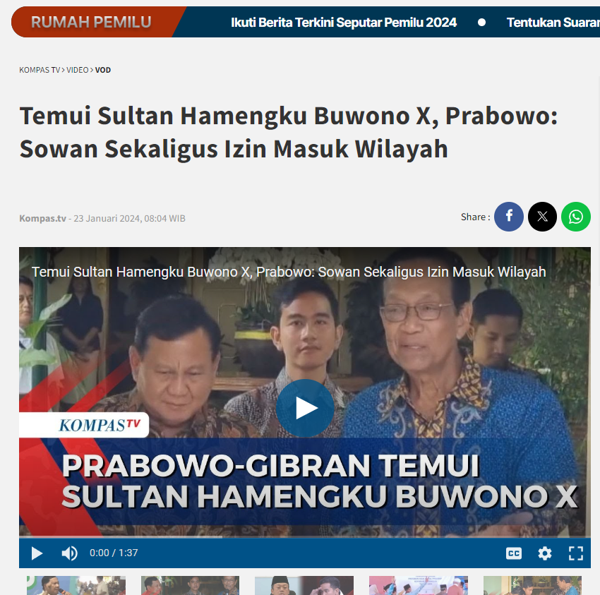 anisabayan tweet media