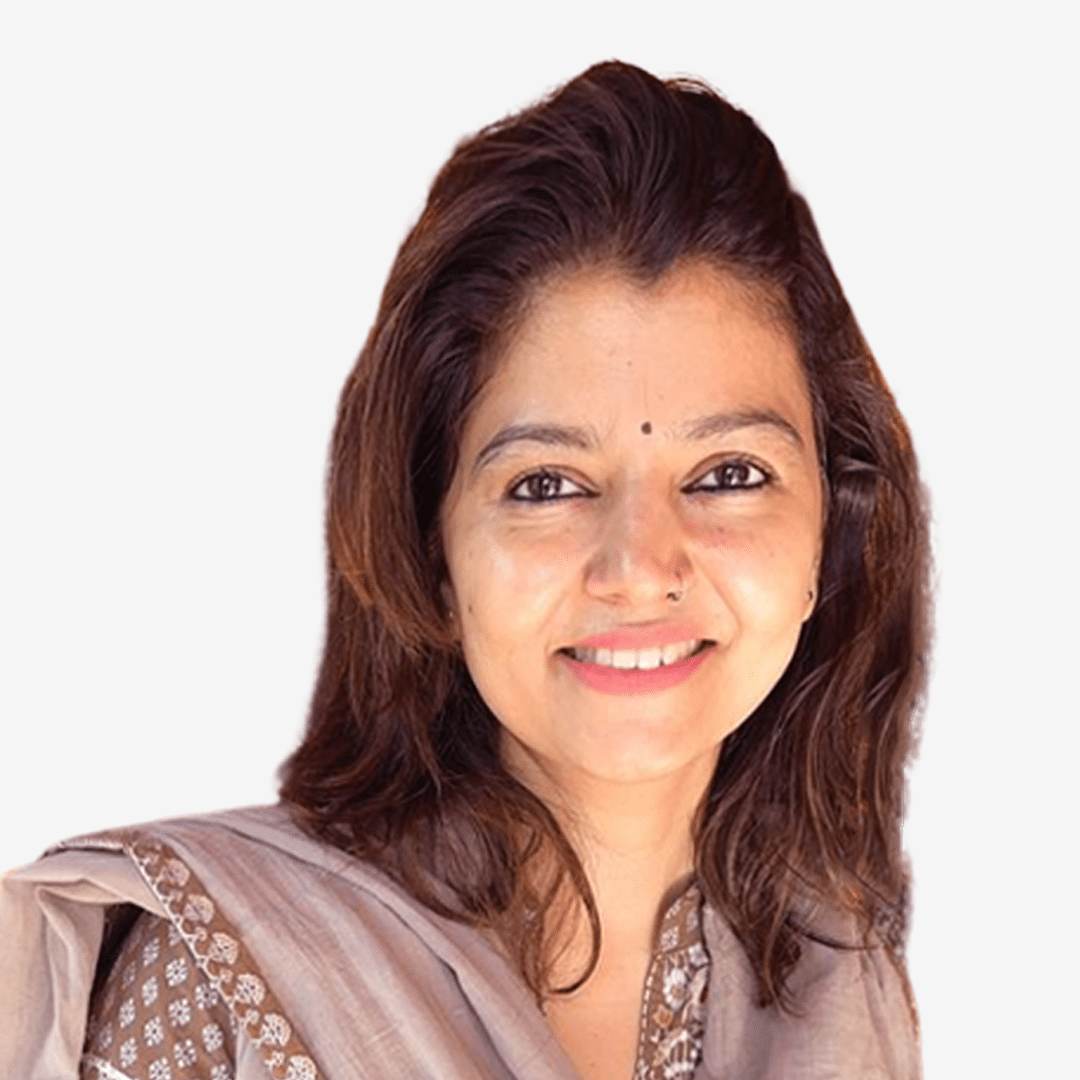 commdesignitp's tweet photo. Psychology in design: Insights from Kuntal Vyas Aggarwal, Founder of Resaiki Interiors and Architecture Design Studio. 

@Resaiki 

#design #designPsychology  #designview #designmind #designmindspace #designandart 

https://t.co/Pjzt4452Ao https://t.co/6cX4hQJv6I