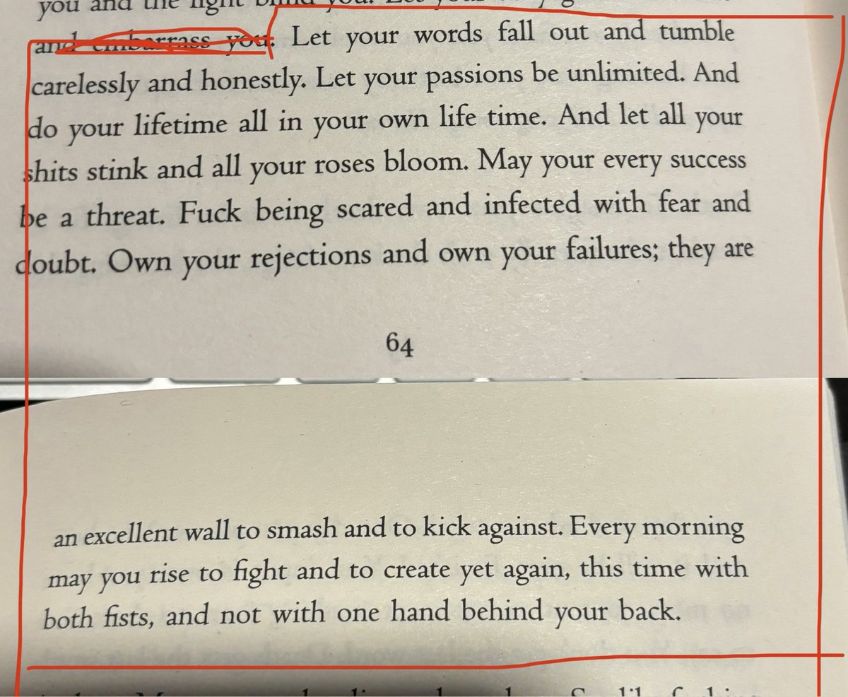 Jay Heltzer tweet media