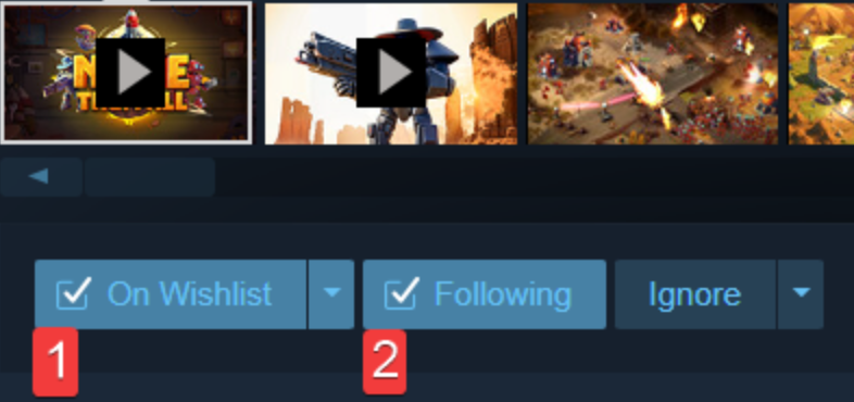 Loot4All - First Level Loot tweet media