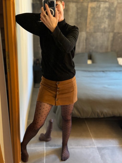 Tu crois qu&rsquo;il y a un signe  😇  #MardiSextoy @OrgasmicGroup https://t.co/yy3ViF1mFg<a href="/tag/mardisextoy"class="tags">#MardiSextoy</a><a class="tags" target="_blank" title="On Twitter" href="/?out=eyJ0eXAiOiJKV1QiLCJhbGciOiJIUzUxMiJ9.eyJpYXQiOjE3MjIyNTE5OTMsImlzcyI6InR3cG9ybnN0YXJzLmNvbSIsIm5iZiI6MTcyMjI1MTk5MywiZXhwIjoxNzUzNzg3OTkzLCJyZWRpcmVjdF91cmwiOiJodHRwczovL3R3aXR0ZXIuY29tL09yZ2FzbWljR3JvdXAifQ.bffU5AY7QVYxYs3rNlWk9PTuMk_8k0d9xWWITwpNr9XC1F1zgJGG31ct1yNhfchFJ6Jy6oTEDhFpozD3kift2w">@OrgasmicGroup</a>