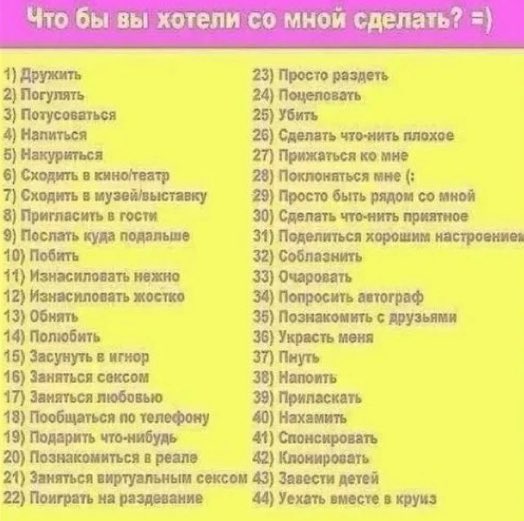 mayz1 tweet media