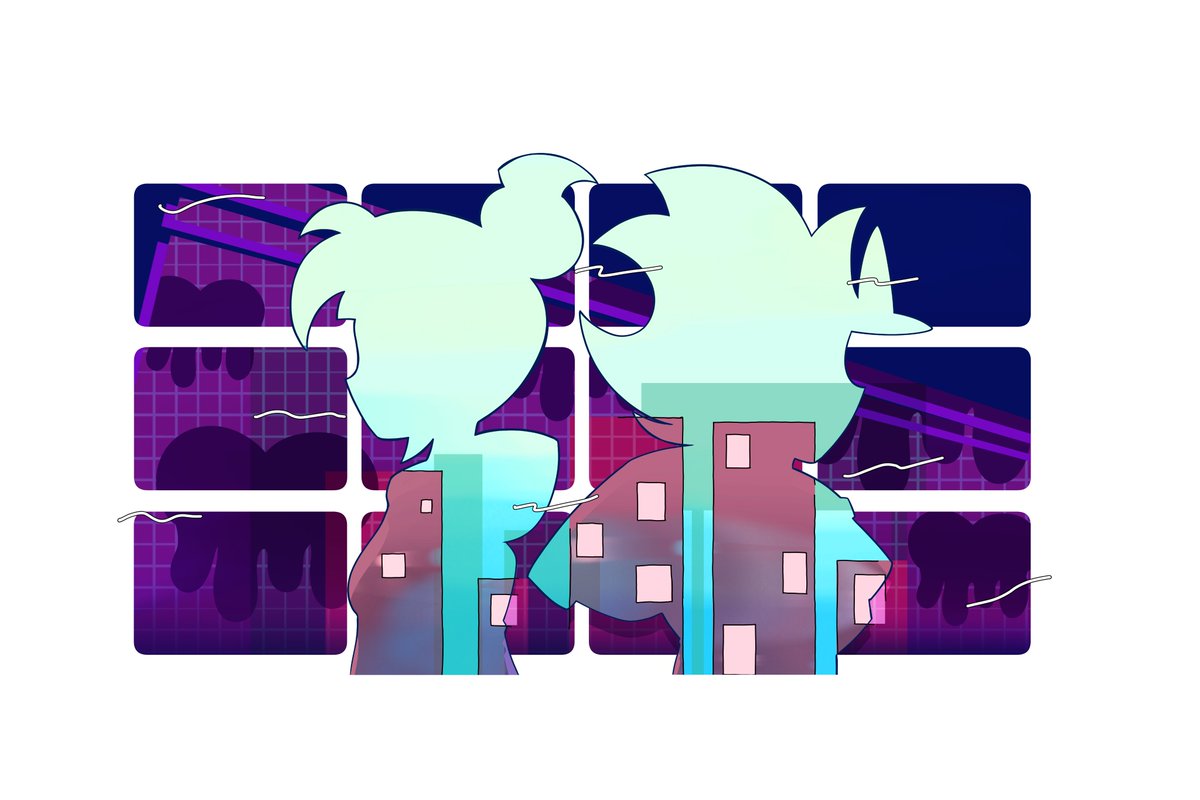 Artax_Games's tweet photo. ¡Feliz san valentin! Atentos si os gusta el arcade y el buen ritmo, porque mañana haremos un anuncio muy importante. ¡No os lo perdáis! #FriendlyPublisher #IndieGame https://t.co/THr8hJyv0A