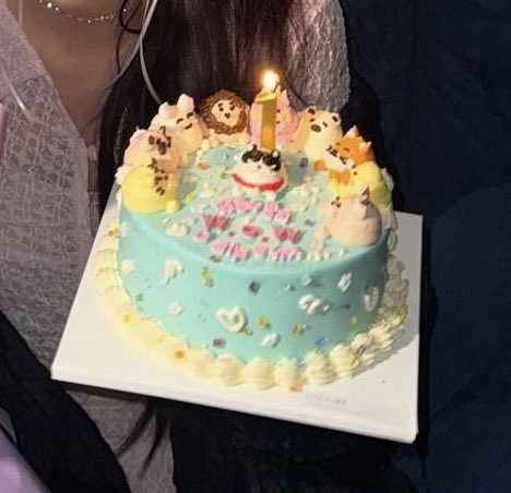 미친… 설이언니 주변 감싸고 있는 멤버들…