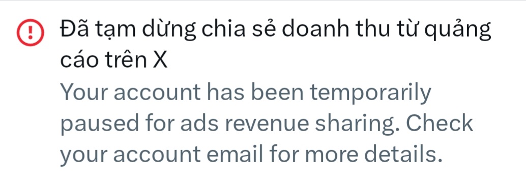 Xin chia buồn bạn đã quay vào ô mất lượt 😂😂😂😂