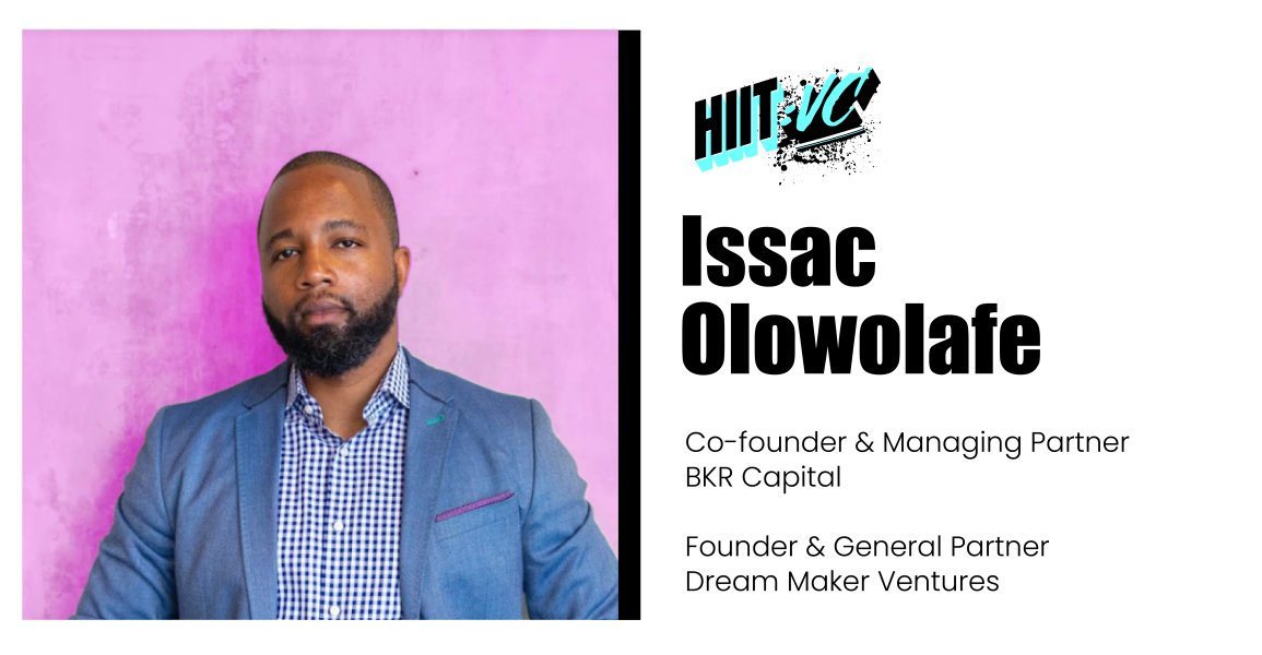 Witnessed Founder Isaac's incredible 30-minute workout that shattered all 'too busy' excuses! Discovering the secrets to balance through morning prayer, meditation, and a touch of Succession episodes. #isaacolowolafe #dreammakers #toronto #realestate <a href="/JoshMatlow/">Josh Matlow</a> <a href="/TakuMurahwi/">Taku Murahwi</a>