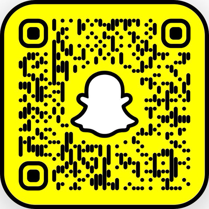 Snapchat: ducklips :) https://t.co/D4QQpBO8za