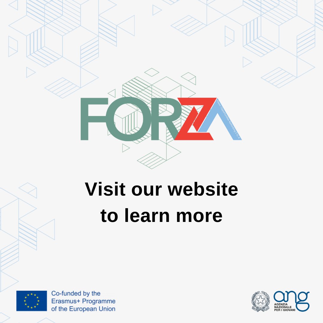 In this module, you will learn about the different types of Intellectual Property Law, how they apply to
digital media, and the importance of protecting these rights. You will also gain an understanding of the legal
frameworks that have been put in place by the European Union.