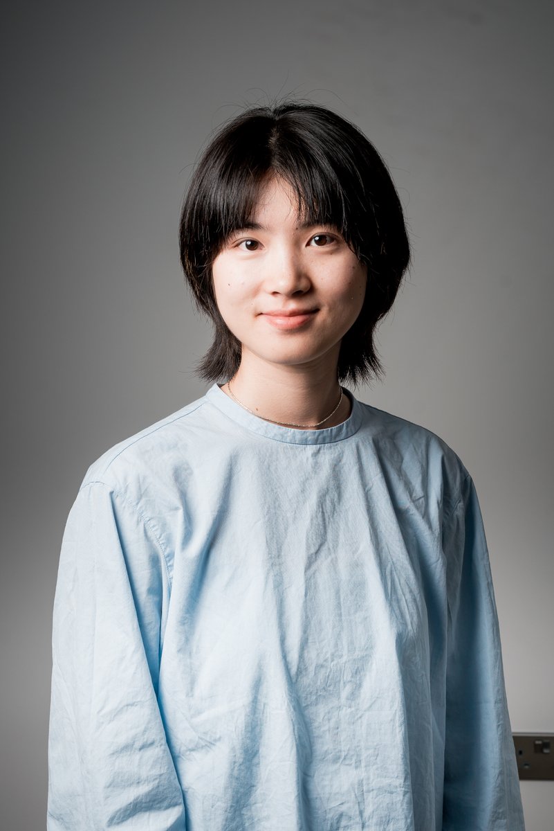 Parri Thomas 📸 tweet media