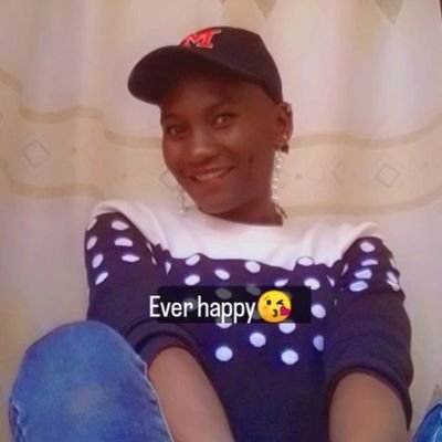 luiselmejor2's tweet image. Am an Accountant, a Civil Servant, a passionate farmer.I love the wild Life &amp;amp; nature's natural beauty.