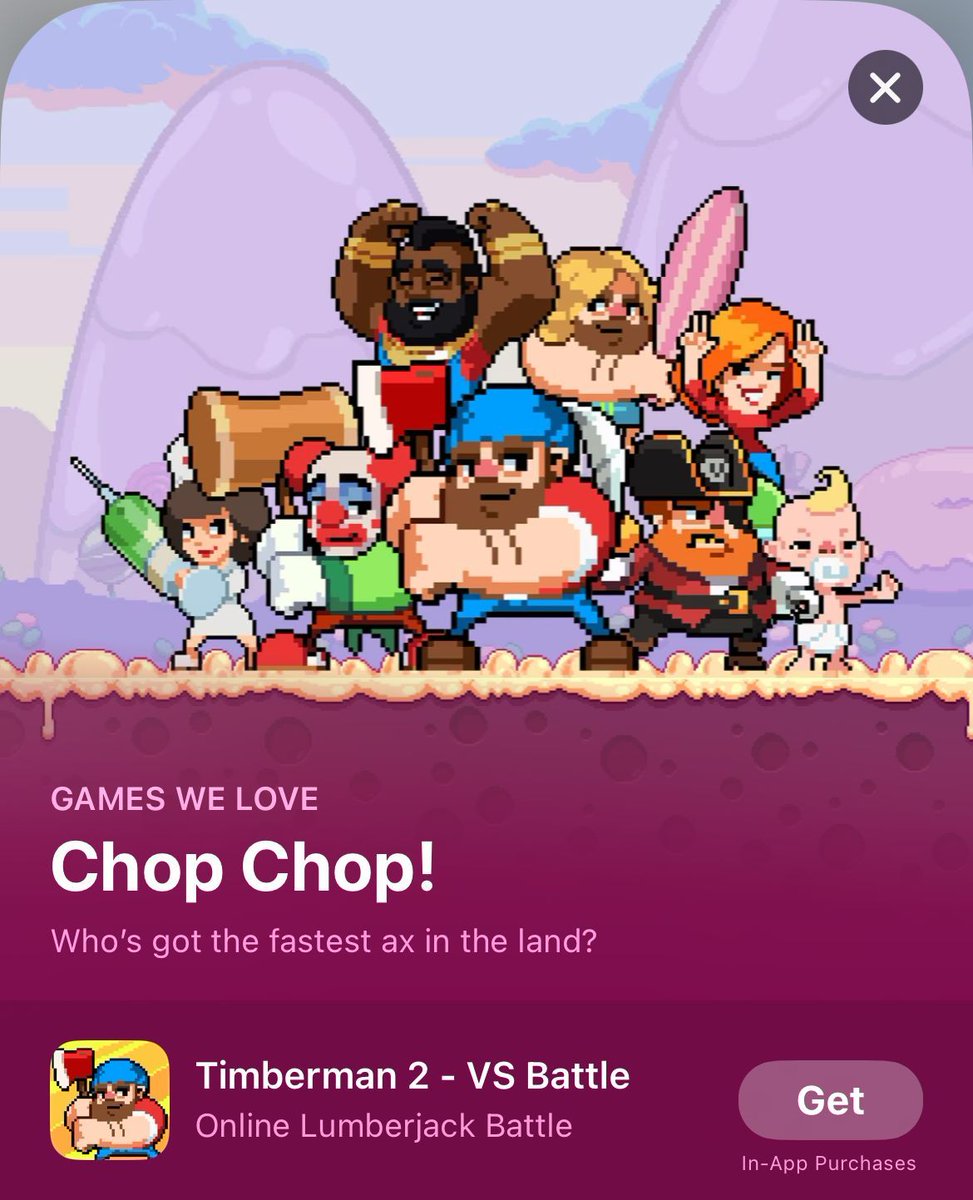 Digital Melody tweet media