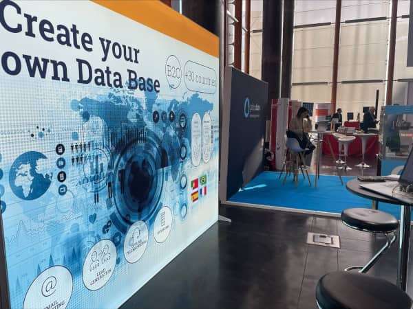 ✅ AdSalsa Portugal invitada en la Convención Anual de CTT
.
adsalsa.com/pt-pt/adsalsa-…
.
Entra en el link de la bio para ver qué tal fue el evento ⬆️⬆️
.
#marketing #marketingdigital #marketingparaempresas