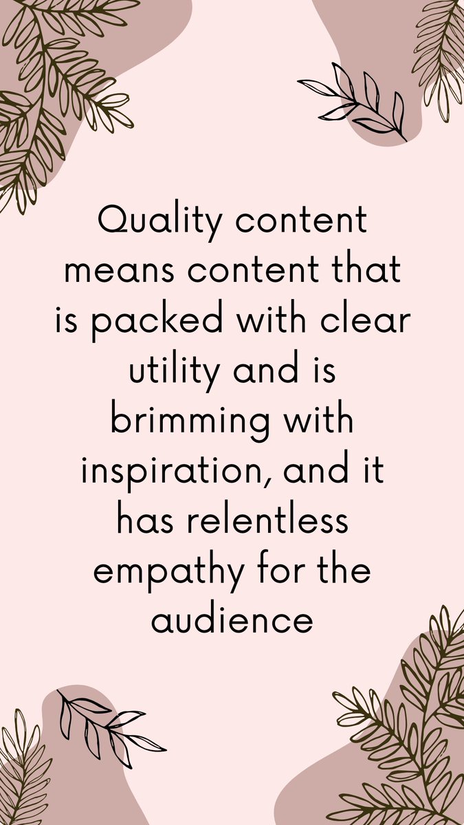 #OnlineBusiness #contentmarketing #MarketingTips #DigitalMarketingStrategy