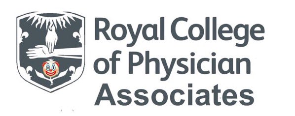 r1chardf1tzg3r1's tweet photo. @parthaskar An #FRCP Should Request @RCPhysicians to Publish Details of
❇️all Funding for #PhysicianAssociate related activities over past 10 years
❇️ Annual Costs to RCP Members of @FPARCP
@DrSarahClarke @j59dd @AoMRC
@TheBMA @RCPL_trainees @Dr_Done_ @TheLancet @bmj_latest @HSJnews https://t.co/e3zY9cJgxX