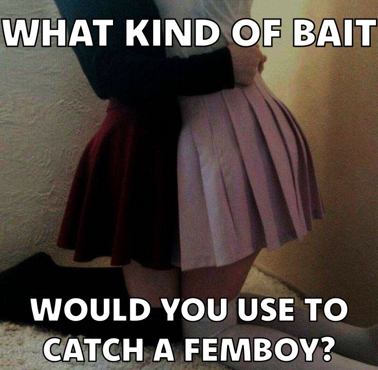 AngleCatzexe😇 tweet media