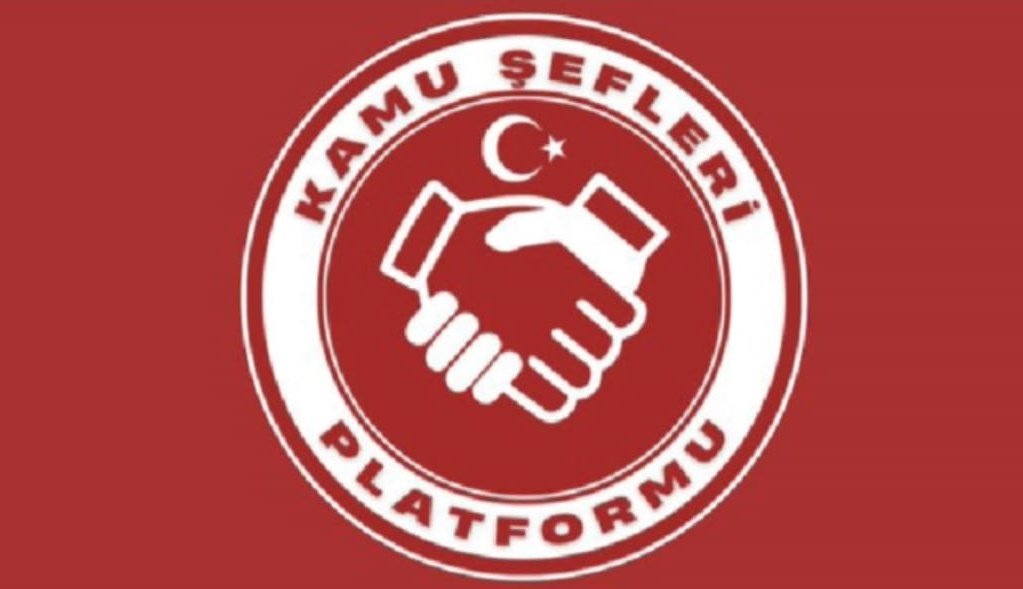 ysagir42's tweet photo. Yönetici olan #KamuŞefleri seçim öncesi verilen sözlerin yerine getirilmesini bekliyor
Sonuna kadar

@RTErdogan @dbdevletbahceli @_aliyalcin_ @memetsimsek https://t.co/ZJ9lw6ocdO