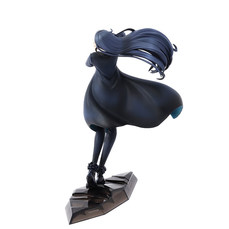 商品情報】 尾田先生がデザインした Ado xアートビジュアルフィギュア