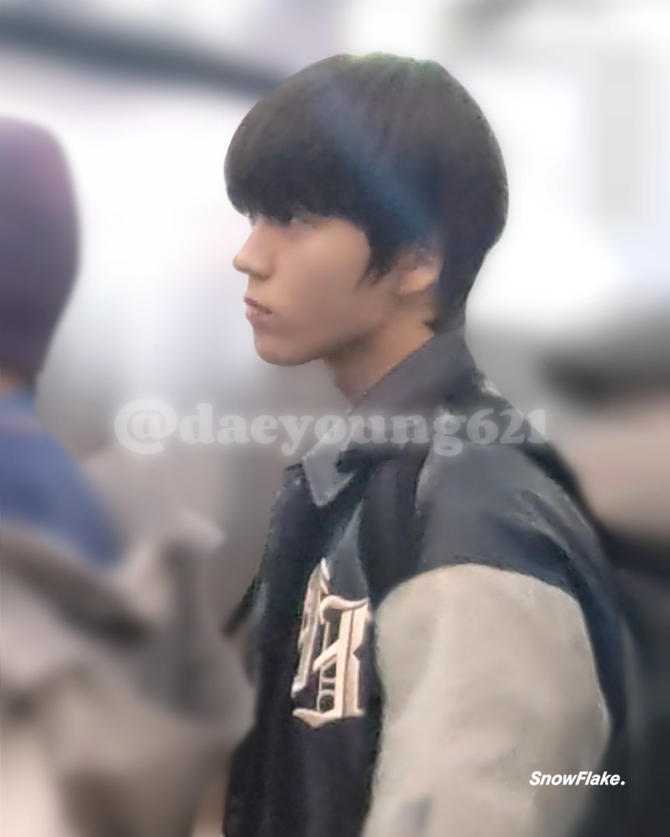 231118 KIX 🛫
#재희 #대영 #JAEHEE
#NCTWISH