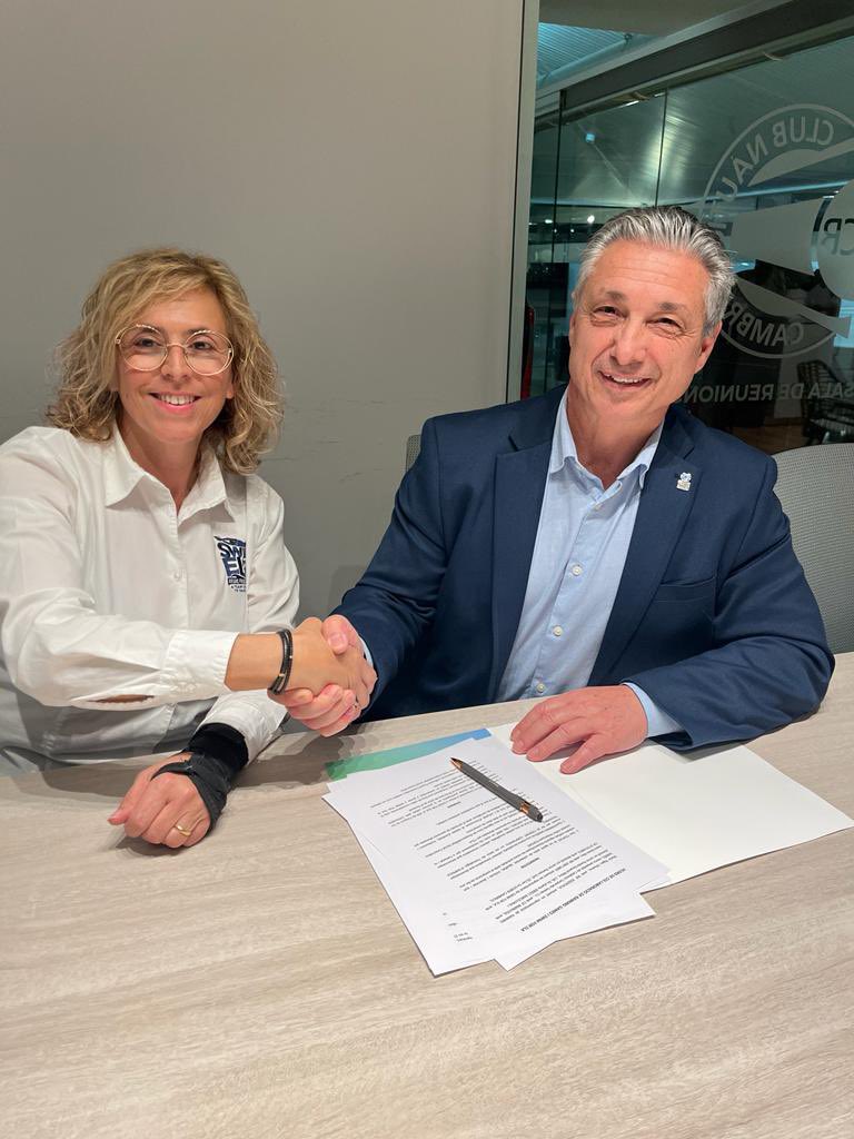 Swim For ELA tweet media