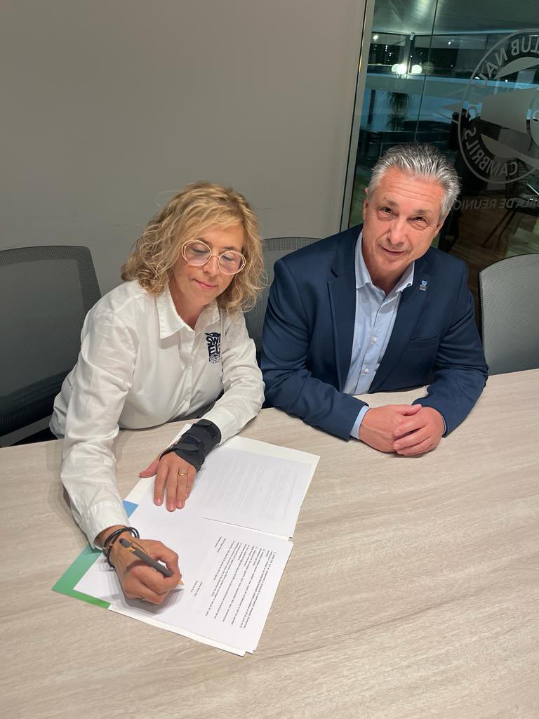 Swim For ELA tweet media