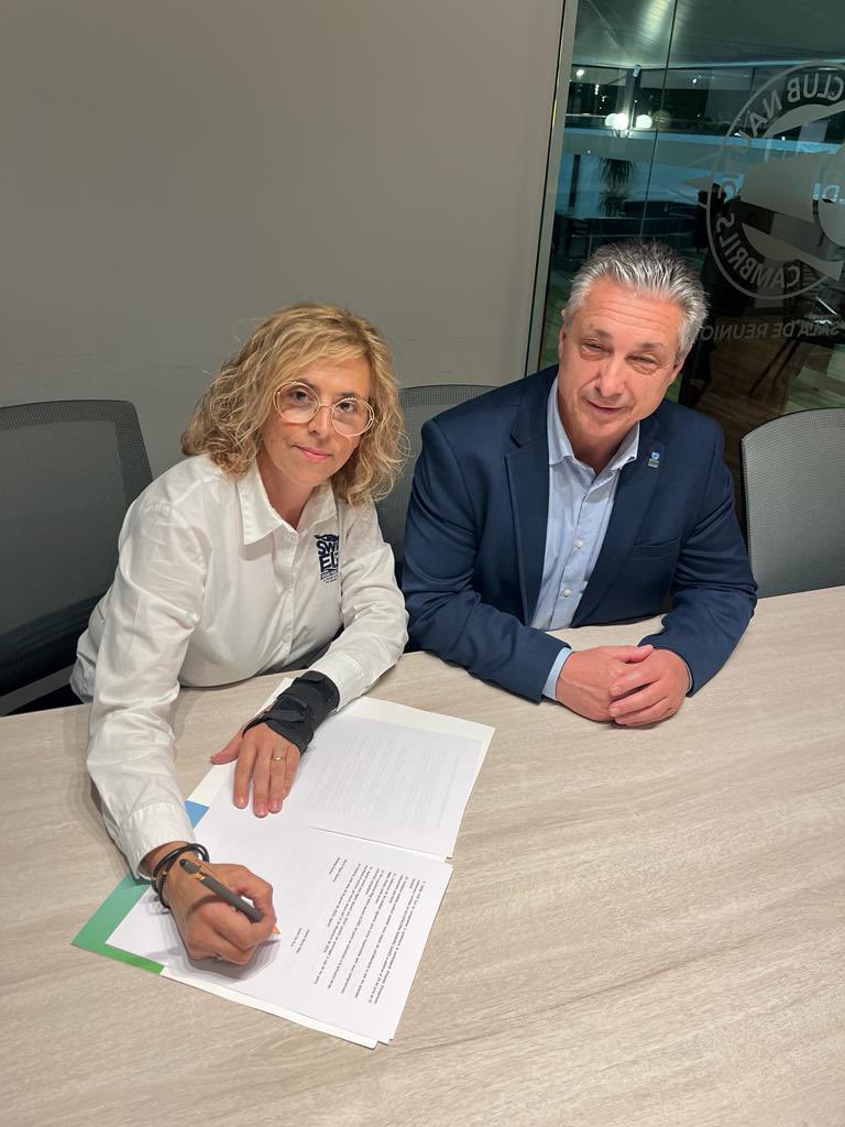 Swim For ELA tweet media