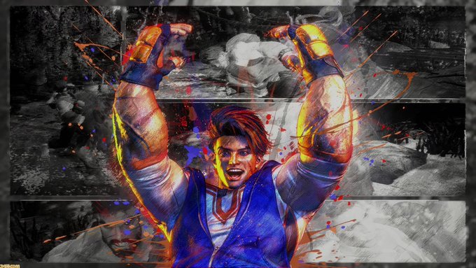 ここすき、僕勝ったんだって気にさせてくれる 