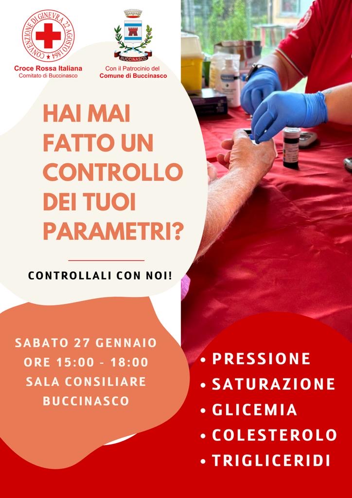 Comune di Buccinasco tweet media